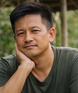 ช่างเอก